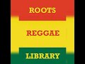 tribal seeds - sun n' water