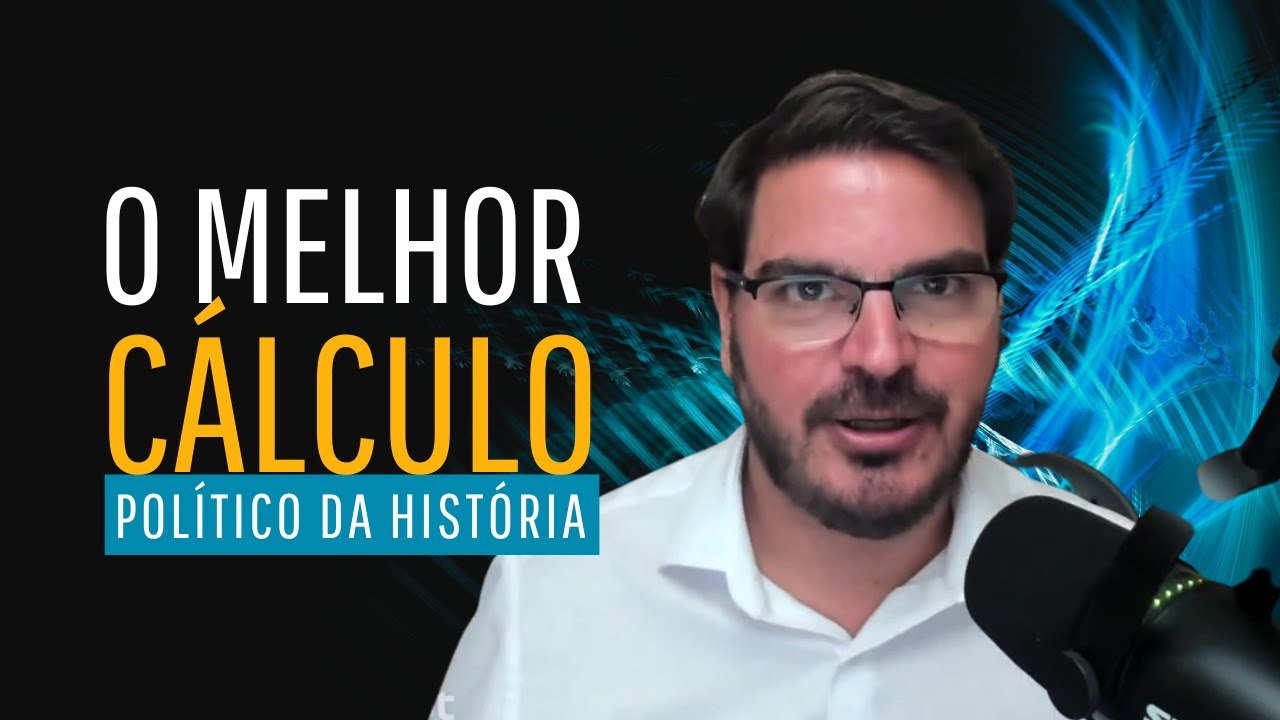 Lula nega até o que está diante de sua vista