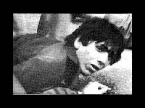 TRAMAS 662 MORO KNSE - DE FUENLA A LEGANES [Kanayas Soundroom]