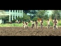 12 Years A Slave  - In cinemas 10th January