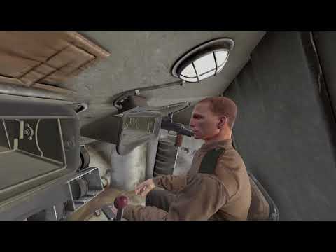 the absolute state of pavlov ww2 update