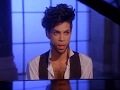 Prince & The New Power Generation - Diamonds And Pearls (Official Music Video)