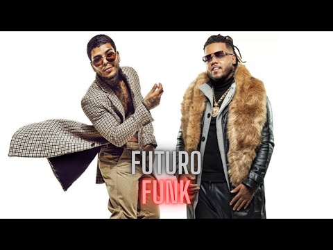 7 DOSES "PERDIDO EM DUBAI" MC KEVIN & VULGO FK (Official Vídeo)