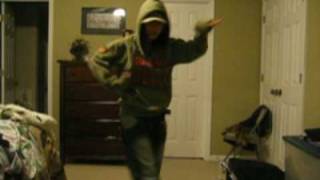 Download lagu Nan dancing to Jay Chou's Snake Dance 蛇舞 mp3 Download lagu Nan dancing to Jay Chou's Snake Dance 蛇舞 mp3