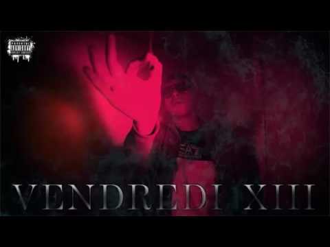 Kalif Hardcore feat Soso maness jtraine dans la zone