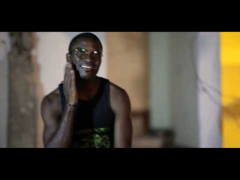 Alberto Villa ft Arman Jason - Olho grosso