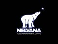 Nelvana Sidekick Variant 2009