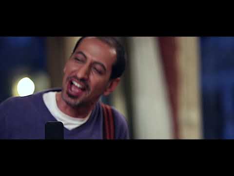 Rastak-Nowruz - Based on a song from south of Iran - نوروز بر اساس موسیقی جنوب ایران