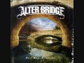 Alter Bridge - Metalingus - 