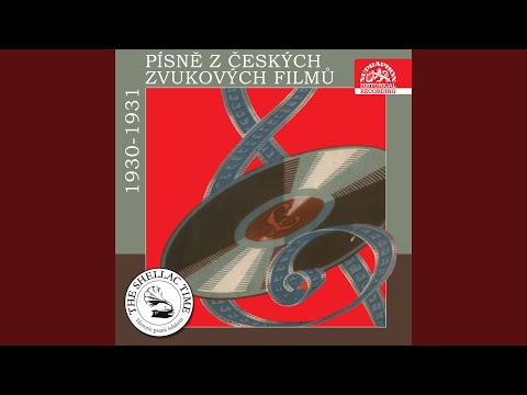 Hlavy vzhůru (Psohlavci)