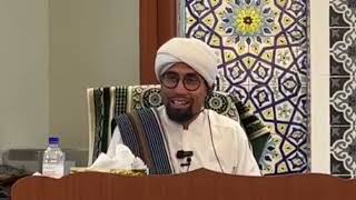 Download lagu Ustaz Don Daniyal Don Biyajid : Hebatnya Nabi Kita mp3