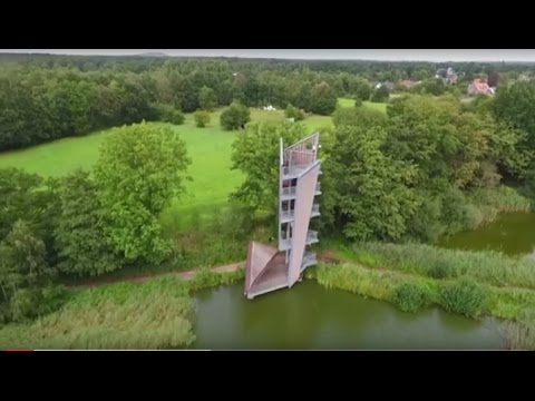 Zonhoven: hart van de Wijers