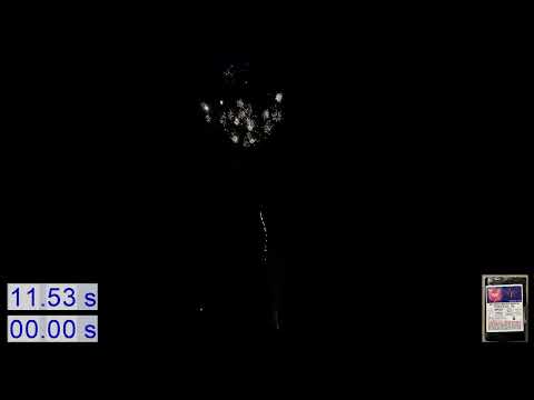 DMP2007 Dominator 1.4pro