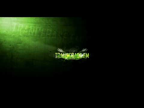 ☆Whiteglow feat. Lo-Fi Sugar - Uncross These Lines