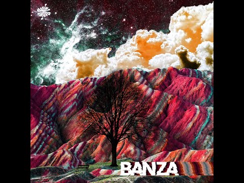 Fractal Calangos - Colorado Grenade