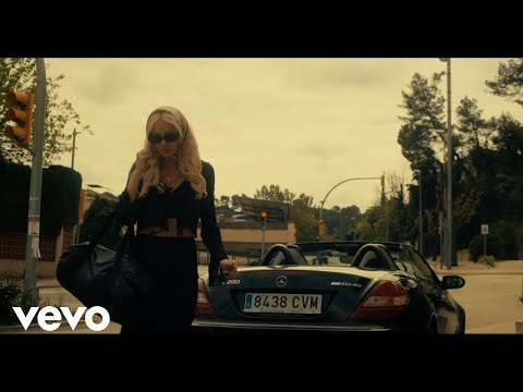 Pihlaja - Vamonos on Spotify Charts