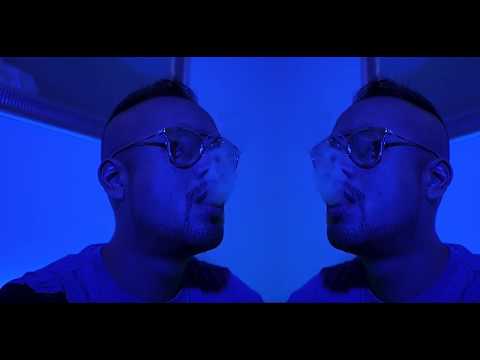 #SLK//Sunprod X BOUMARA