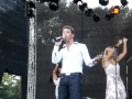 VIVA Fritzlar 2010 - Nic - ein Stern der deinen ...