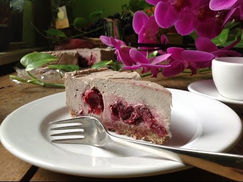download lagu mp3 mp4 Cherry Curd Filling, download lagu Cherry Curd Filling gratis, unduh video klip Cherry Curd Filling
