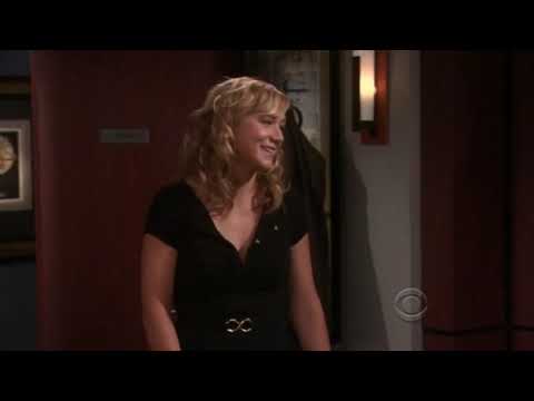 Rules of Engagement S04E01 Flirting (HD Full Episodes)