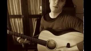 Blackbird (arr. Al Di Meola)