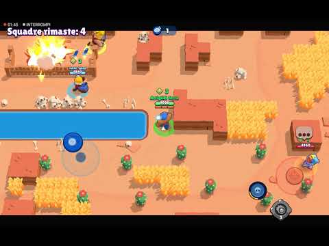 Mi shoppo il gadget di El primo