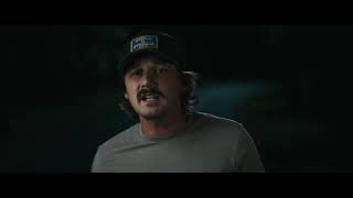 I Got Better jetzt MP3 holen + Video ansehen