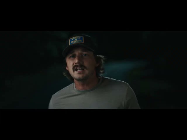 I Got Better von Morgan Wallen ((jetzt ansehen))