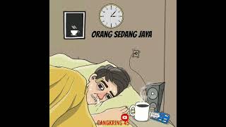 Download lagu video story wa animasi teman mp3