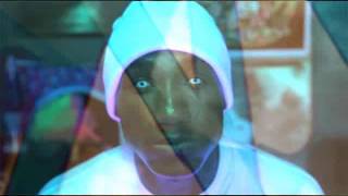 Trampoline x Down the Line (Hopsin x Pretty Lights)