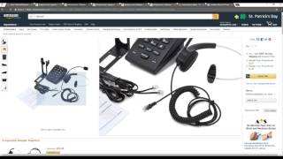 Andvaris: Arise Work From Home Technical Equipment Guide