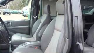preview picture of video '2004 Chrysler Town & Country Used Cars Austin MN'