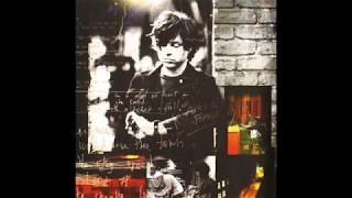 Ryan Adams - When Will You Come Back Home (BBC Scotland, 2011)