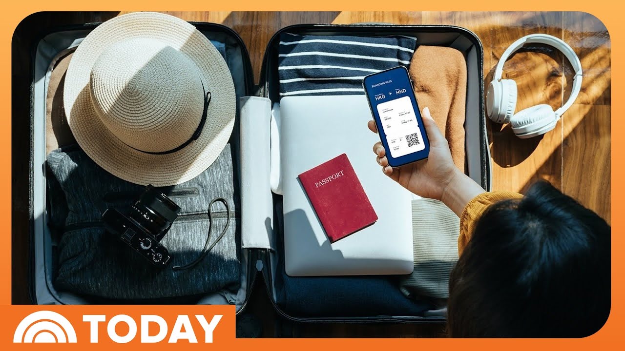 How to Avoid Spending More on Summer Travel as Prices Rise