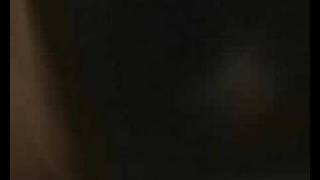 Miss Elaine byRun DMC