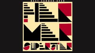 Har Mar Superstar - Don't Erase (Official Audio)