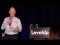 How To Develop Your Happiness Plan Carl Barney