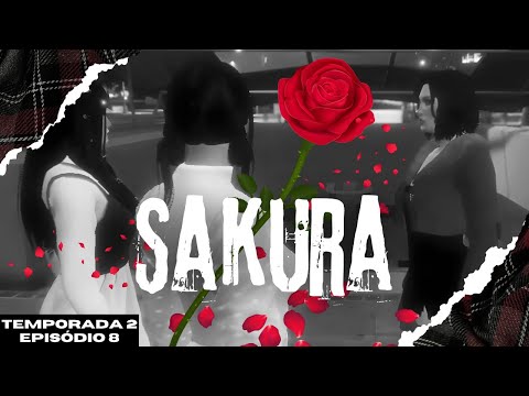 Idol Yukirin - 2.08 - Do you like Sakura?