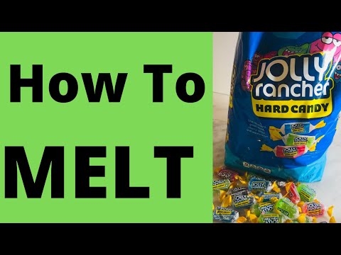 download lagu mp3 mp4 Melting Boiled Sweets In Microwave, download lagu Melting Boiled Sweets In Microwave gratis, unduh video klip Melting Boiled Sweets In Microwave