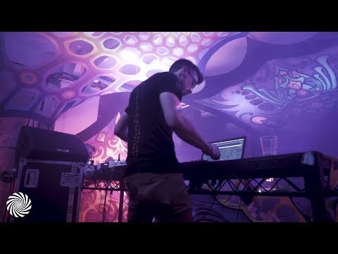 Overdrive Promo 2019