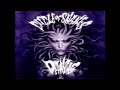 Danzig - 1000 Devils Reign