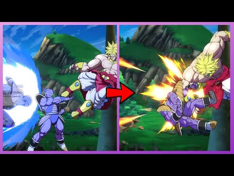 this combo used to work before...