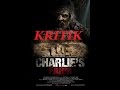Filmkritik Charlies Farm GERMAN