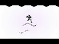 Peugeot Effects