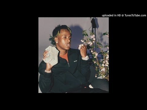 [FREE] Future x Nav x Rich the kid - Bring It Back [prod. woodpecker]