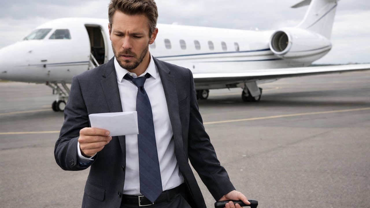 Thumbnail Download HD Thumbnail (1280x720)