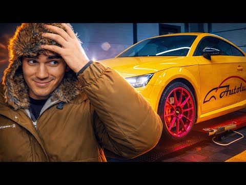 🤯 NU MĂ AȘTEPTAM LA AȘA CEVA… AM RĂMAS FĂRĂ CUVINTE 😶 