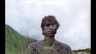 Nicola Cruz - Xique Xique - Xaxoeira (Nicola Cruz Remix)