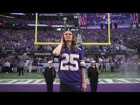 Promotional video thumbnail 1 for Jessica Jaunich - Singer - Vocalist