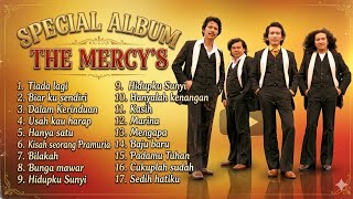 Download lagu The Mercy's Full Album. Tembang Nostalgia  mp3